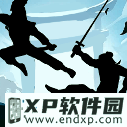 张桂源叫杨博文羊羊博博问问