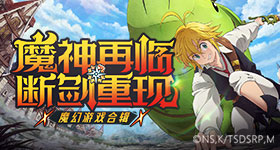 肯德基热干面
