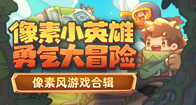 判断饿的最好方法